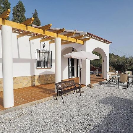 Casa Lantana: With Private Pool Villa Arenas  Exterior photo